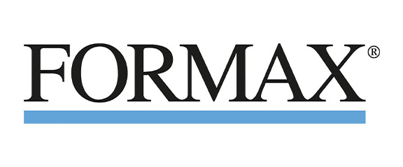 Logo FORMAX