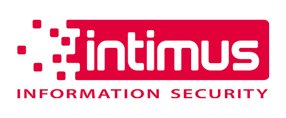Logo Intimus